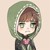 奈布