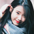 李智恩
