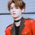 黃明昊