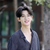 黃明昊