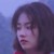 涵颖（冰山女王）