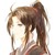 魏无羡
