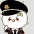 警察