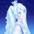 初音版龙套
