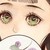君殲