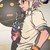 帕洛斯