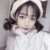 最大的壞女（李莉莉）