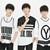 tfboys