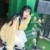 易遥
