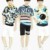 tfboys