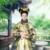 待女含烟