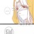 蛤曼斯