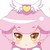 伊瞳