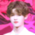 黄明昊
