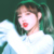 姜一甜