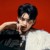 吴亦凡