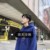 莫緗~南天冷緗、