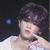 Justin黃明昊