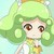 淑馨