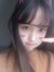 小君心想