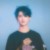 黄明昊