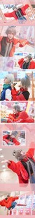 小鱼儿