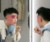 陶阳