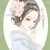 丞相夫人司徒雅