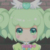 淑馨