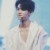 黄明昊
