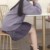 万能龙套君