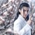 张泽宇……