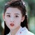 无奈张沐阳