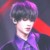 黄明昊