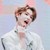 黄明昊