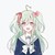 女同学2