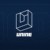 UNINE