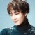 Kai
