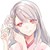 蘇韻裳