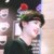 黄明昊