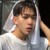 杨安辉