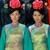 宮女們