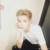 Justin