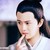 白宇