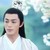 白玄