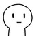 龍?zhí)滓幻?/>
                                <p>龍?zhí)滓幻?/p>
                            </a>
                        </div>
                    <a href=