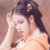 百灵