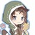 奈布