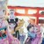 万能龙套