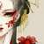 孟婆